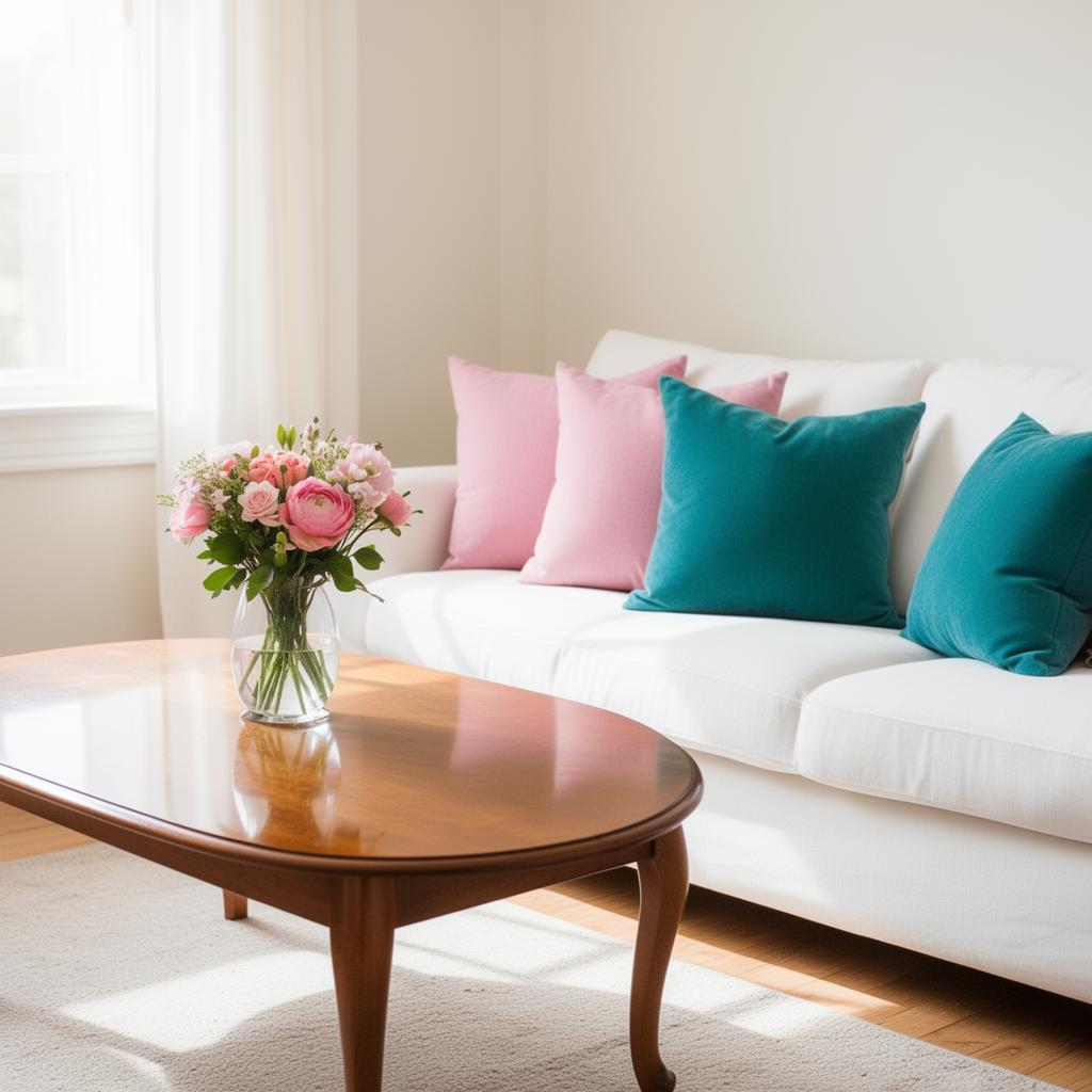 Weekly Home Care